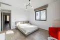 Appartement 3 chambres 386 m² Germasogeia, Chypre
