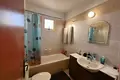 Wohnung 2 Schlafzimmer 77 m² Peyia, Zypern