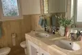 Apartamento 2 habitaciones 194 m² Španjolska, Španjolska