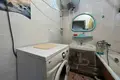 3 room apartment 76 m² in Lyuban, Belarus