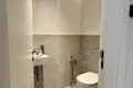 3 bedroom apartment 177 m² Tivat, Montenegro