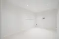 5-Schlafzimmer-Villa  Marbella, Spanien