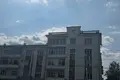 2 bedroom apartment 52 m² Homyel, Belarus