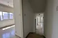3 bedroom apartment 150 m² in Limassol District, Cyprus