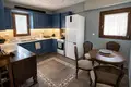 Вилла 4 комнаты 150 м² Неос-Мармарас, Греция