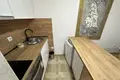 Wohnung 2 zimmer 42 m² in Boreti, Montenegro