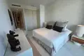 Mieszkanie 2 pokoi 102 m² Benahavis, Hiszpania