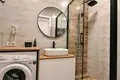 Estudio 1 habitación 35 m² Kobuleti, Georgia