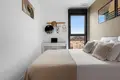 Apartamento 2 habitaciones 70 m² Dos Hermanas, Španjolska