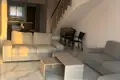 Пентхаус 3 спальни 160 м² в муниципалитете Пафос, Кипр