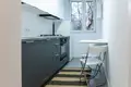 2 room apartment 40 m² in Warsaw, Poland