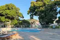 Apartamento 4 habitaciones 253 m² Regiao Geografica Imediata do Rio de Janeiro, Brasil