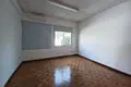 Büro  in Limassol, Zypern