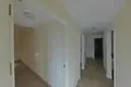 Wohnung 3 Schlafzimmer 136 m² Manilva, Spanien