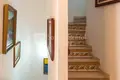 Dom 3 pokoi 111 m² Blanes, Hiszpania
