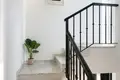 Casa 4 habitaciones 254 m² San Pedro Alcantara, Španjolska