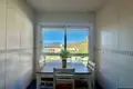 Apartamento 2 habitaciones 94 m² Fuengirola, Španjolska