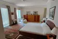 Haus 5 Schlafzimmer 433 m² Spanien, Spanien