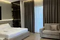2 room apartment 100 m² Bashkia Durres, Albania