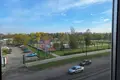 3 room apartment 76 m² Gatchina, Russia