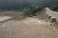 Propriété commerciale  à Monténégro, Monténégro