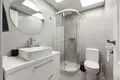 2 bedroom apartment 117 m² Mijas, Spain