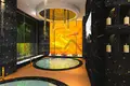 Kompleks mieszkalny Real estate in Alanya: From the developer