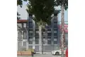 Residential complex Ferreira Cardoso