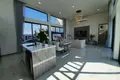 3 bedroom villa 232 m² Bang Sare, Thailand