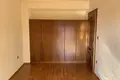 Cottage 3 bedrooms 380 m² Municipality of Corinth, Greece