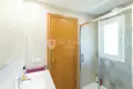 Chalet 6 chambres 458 m² Canyelles, Espagne