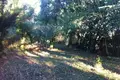 3 room house 50 m² Terni, Italy