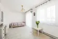 Apartment 107 m² Mosina, Poland