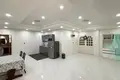 2 bedroom house  Khao Chi Chan, Thailand