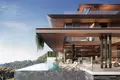 Willa Isola Sky Phuket