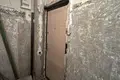 Apartamento 1 habitación 33 m² Odesa, Ucrania