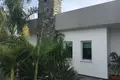 Haus 4 Schlafzimmer 330 m² Ypsonas Municipality, Zypern