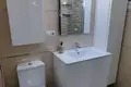 Wohnung 1 Schlafzimmer 49 m² Dos Hermanas, Spanien