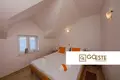 Дом 4 комнаты  Opcina Dezanovac, Хорватия