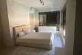 6 bedroom villa  Krasici, Montenegro