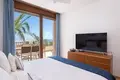 3 bedroom apartment 145 m² Marbella, Spain
