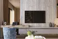 Wohnung 1 Schlafzimmer 65 m² Tivat, Montenegro