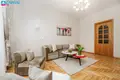Apartamento 2 habitaciones 62 m² en Vilna, Lituania