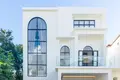 Willa 3 pokoi 280 m² Rawai, Tajlandia