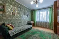 Квартира 3 комнаты 61 м² Минск, Беларусь