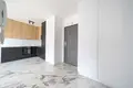 Wohnung 2 zimmer 43 m² Posen, Polen
