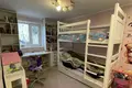 Dom 3 pokoi 80 m² Odessa, Ukraina