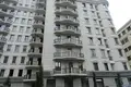 Офис 282 м² в Тбилиси, Грузия