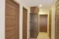 Apartamento 3 habitaciones 100 m² Druskininkai, Lituania