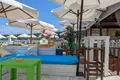 Dom 5 pokojów 260 m² Sozopol, Bułgaria